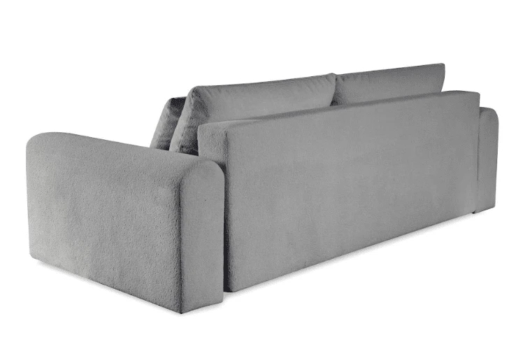 Sofa - lova OTRANTO Linneo audinys 1 grupė