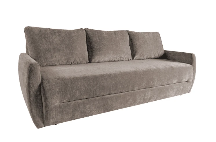 Sofa-lova PALERMO Linneo audinys 0 grupė