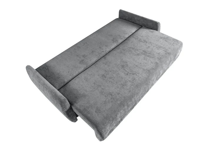 Sofa-lova PALERMO Linneo audinys 0 grupė
