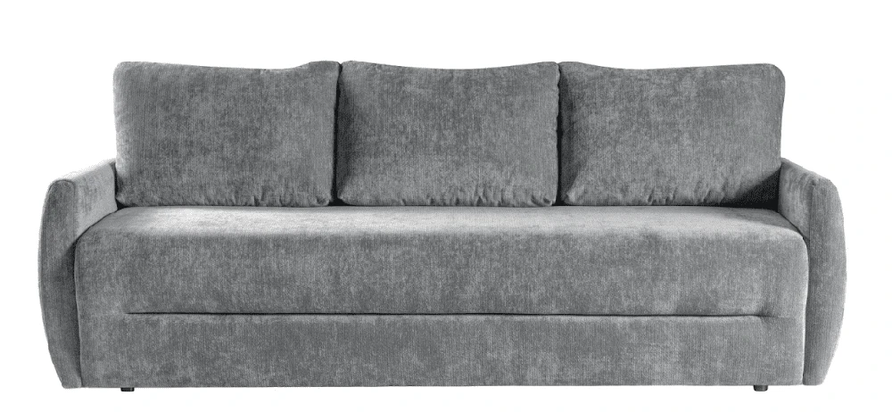 Sofa-lova PALERMO Linneo audinys 1 grupė
