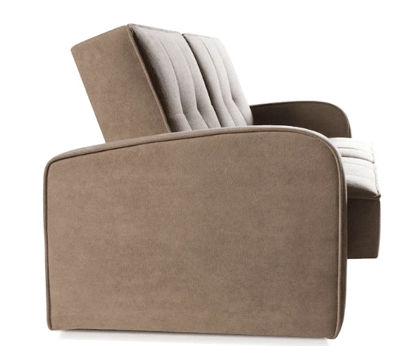 Sofa-lova PARIS Linneo audinys 1 grupė