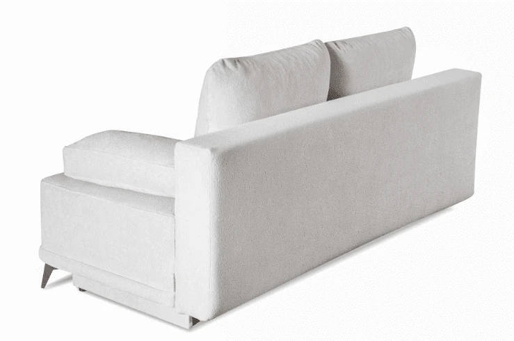 Sofa-lova PICARO Linneo audinys 1 grupė