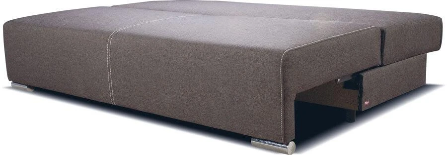 Sofa - lova PLAY 3FBA LIBRO