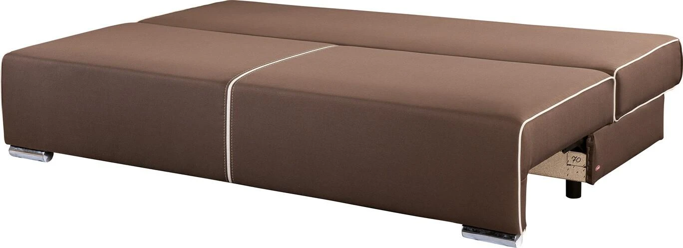 Sofa - lova PLAY NEW 3FBA LIBRO