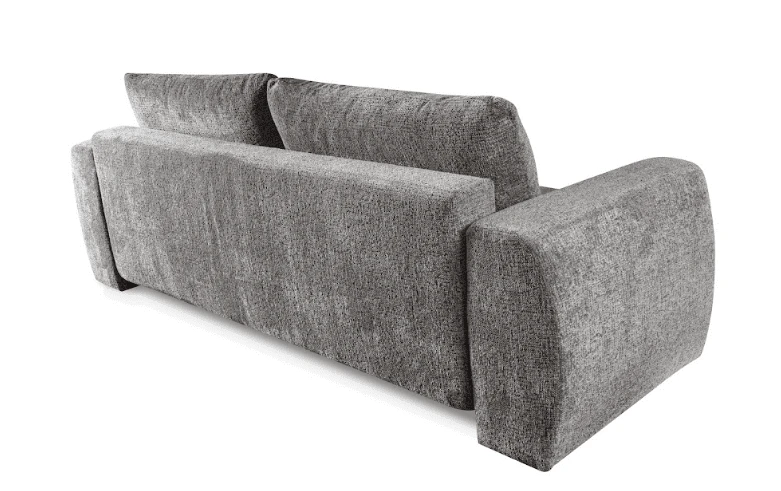 Sofa-lova PULSARO Linneo audinys 1 grupė