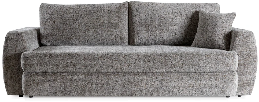 Sofa-lova PULSARO Linneo audinys 2 grupė