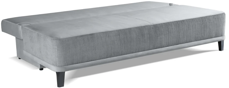 Sofa-lova ROSSO Linneo audinys 1 grupė