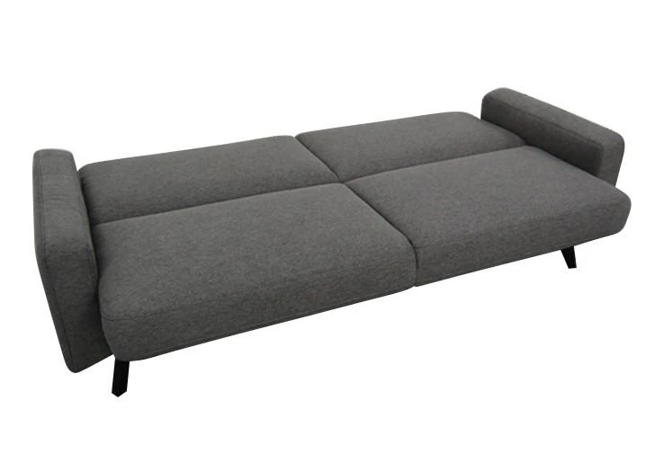 Sofa-lova SAMSO 3F GALA AUDINYS D