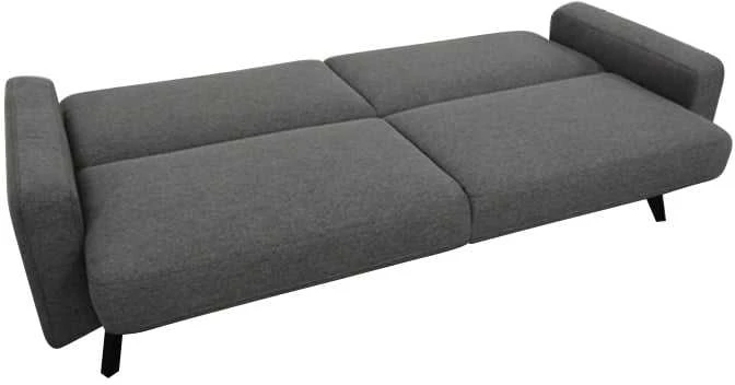 Sofa-lova SAMSO 3F GALA ODA 1 grupė