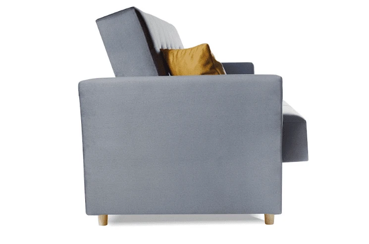 Sofa-lova SAVONA Linneo audinys 1 grupė