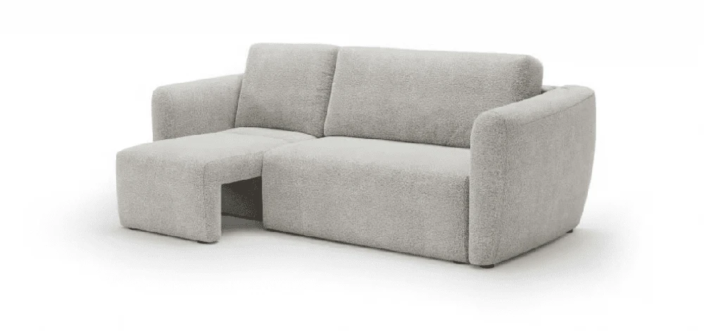 Sofa-lova SCALA 1FBAL-2FBAR LIBRO