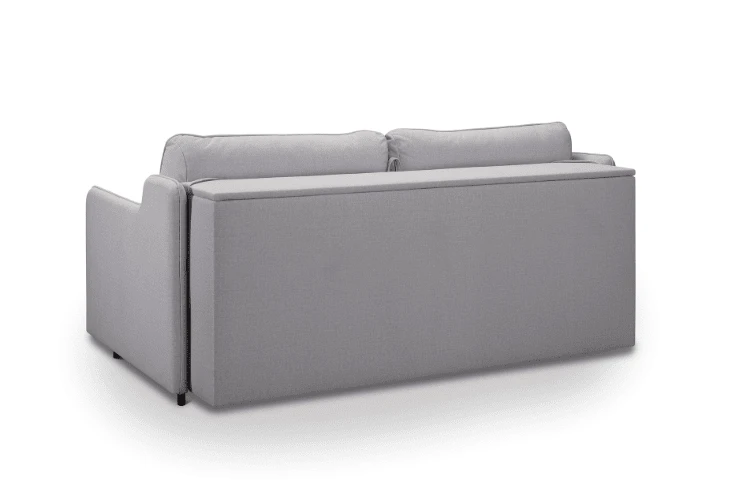 Sofa-lova SOL 2(160)FF GALA AUDINYS C+