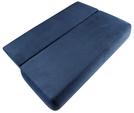 Sofa-lova TINO Linneo audinys 1 grupė