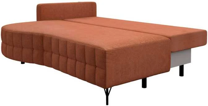 Sofa-lova TWIGGY 3FBAL LIBRO