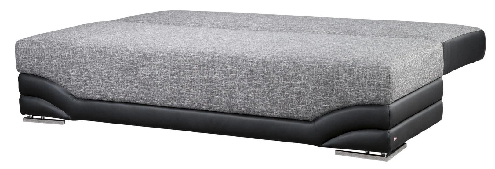 Sofa-lova VENICE LIBRO
