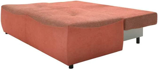 Sofa - lova VERA 3FBA LIBRO