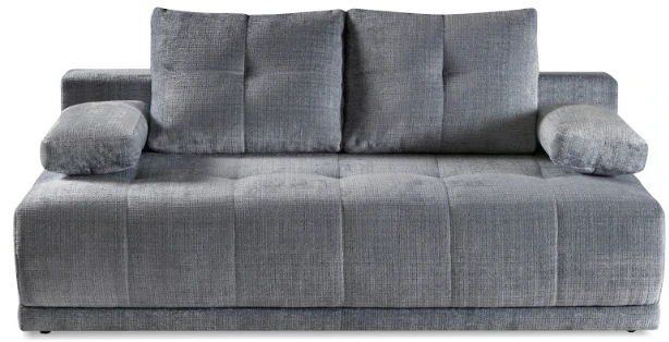 Sofa-lova VERANO Linneo audinys 0 grupė