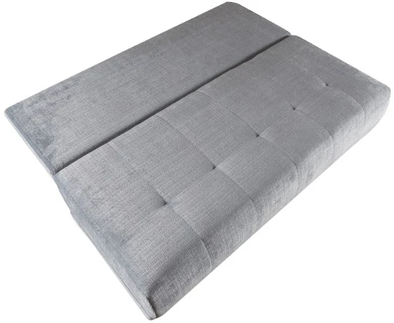 Sofa-lova VERANO Linneo audinys 0 grupė