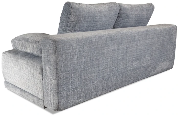 Sofa-lova VERANO Linneo audinys 2 grupė