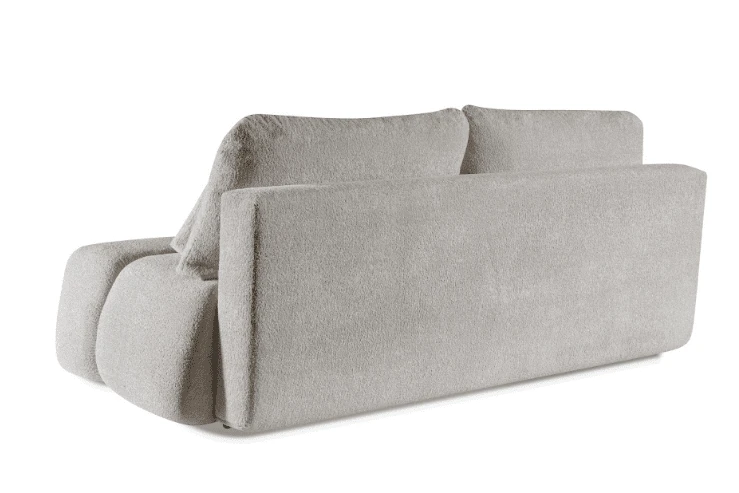 Sofa-lova YASPER Linneo audinys 1 grupė