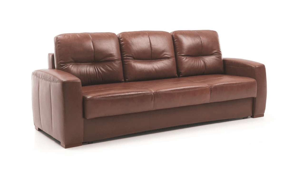 Sofa-lova YUKA 3F GALA AUDINYS A