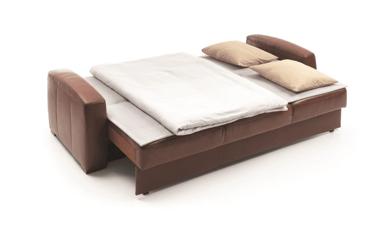Sofa-lova YUKA 3F GALA AUDINYS A
