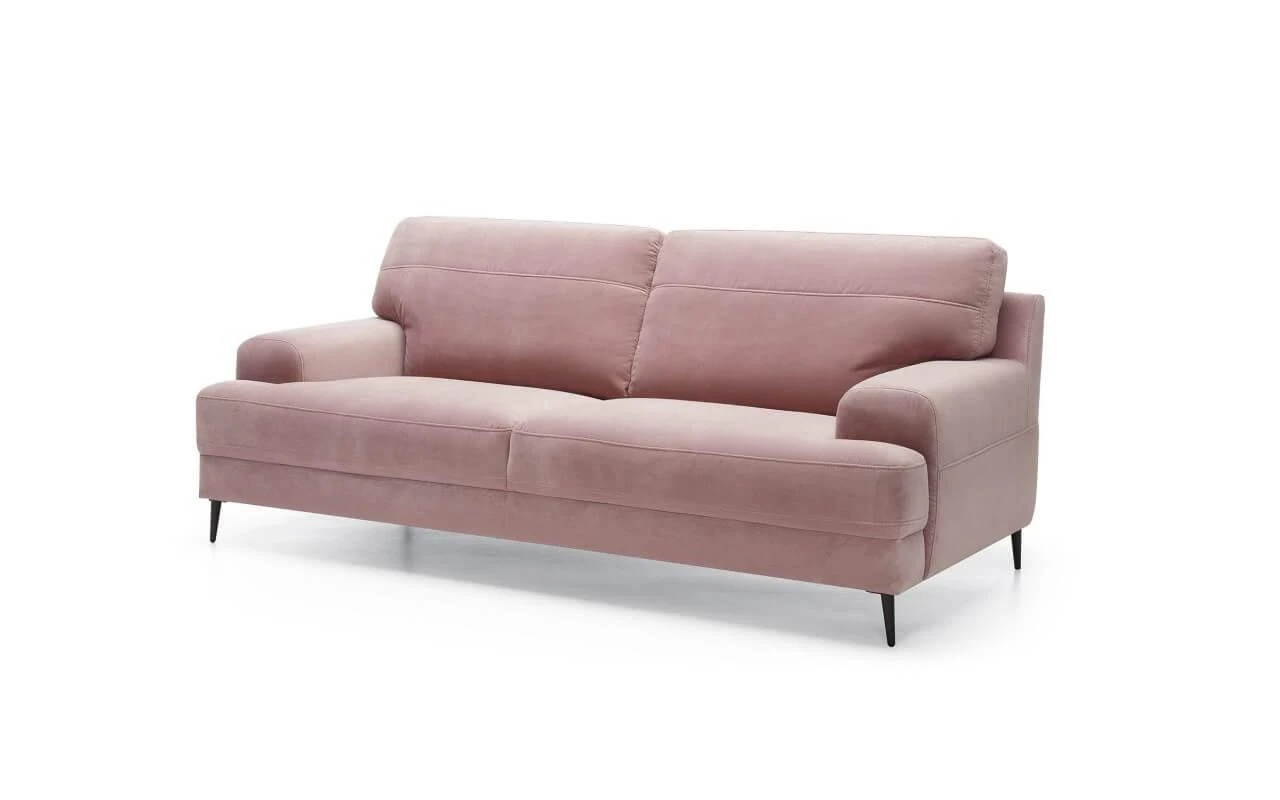 Sofa MONDAY 2 GALA ODA 4 grupė