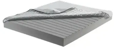 Swiss Home Čiužinys LIRA 200x200