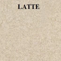 Szynaka Prestigeline Lova VELVET 74