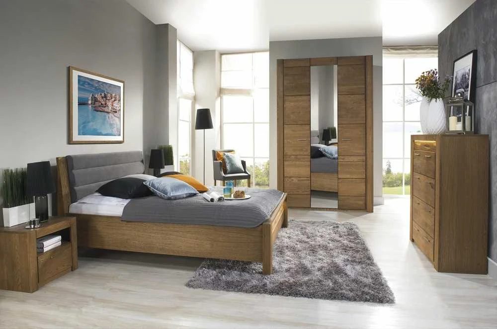 Szynaka Prestigeline Lova VELVET 76