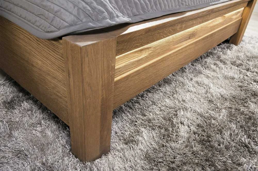 Szynaka Prestigeline Lova VELVET 76