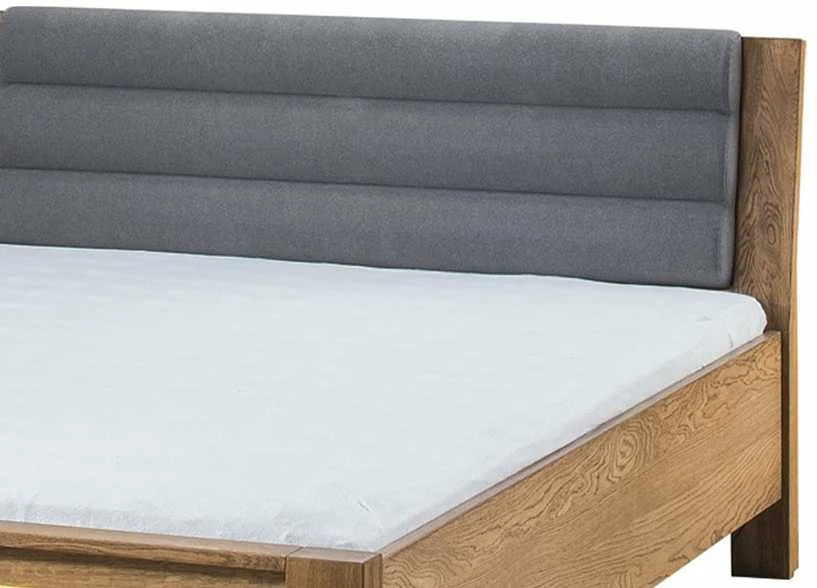 Szynaka Prestigeline Lova VELVET 76