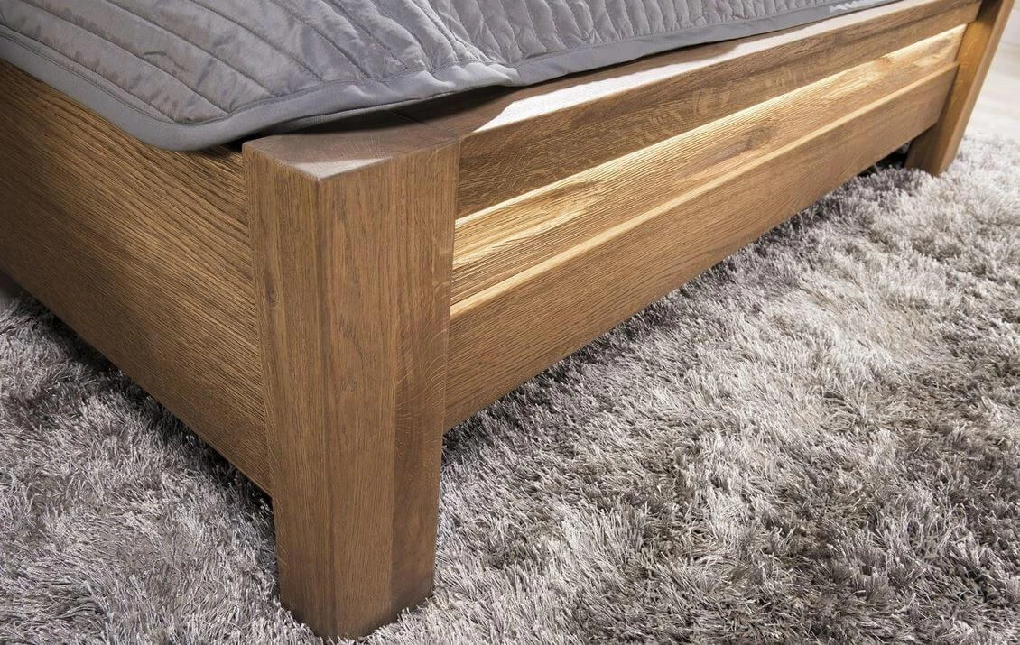 Szynaka Prestigeline Lova VELVET 76