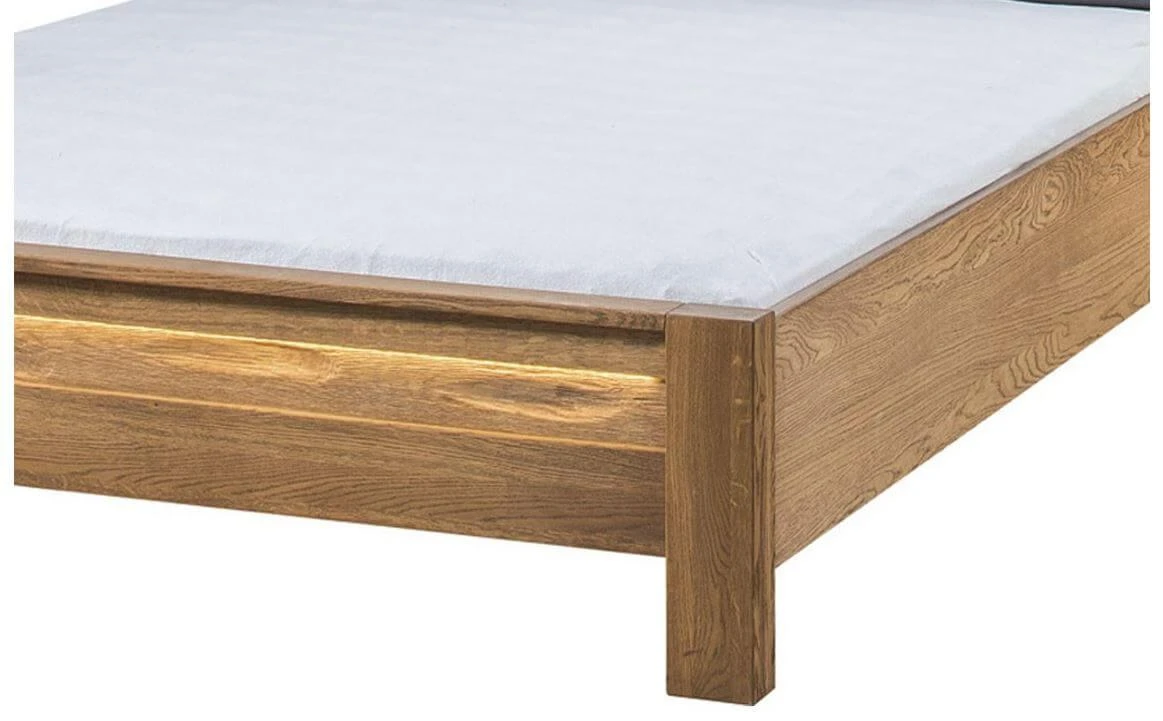 Szynaka Prestigeline Lova VELVET 76