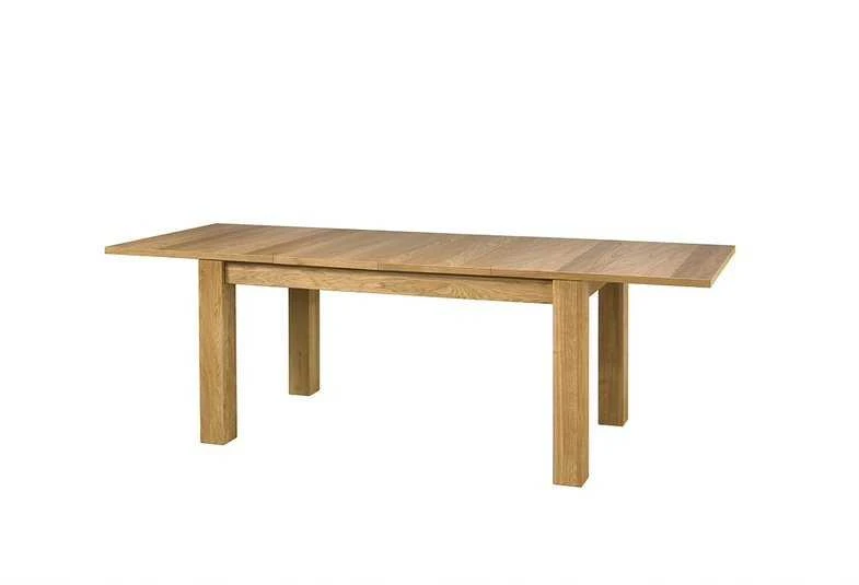 Szynaka Prestigeline Stalas VELVET NATURA 40