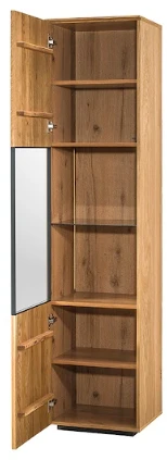 Szynaka Prestigeline Vitrina MINURA 10