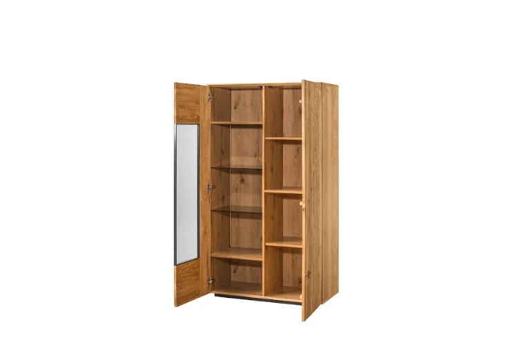 Szynaka Prestigeline Vitrina MINURA 15