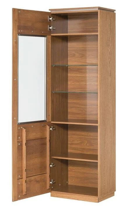 Szynaka Prestigeline Vitrina MONTENEGRO 10 L