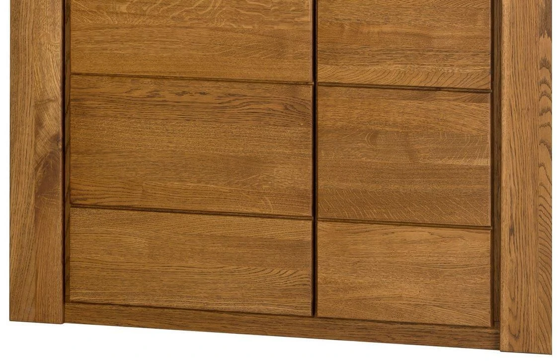 Szynaka Prestigeline Vitrina VELVET 12