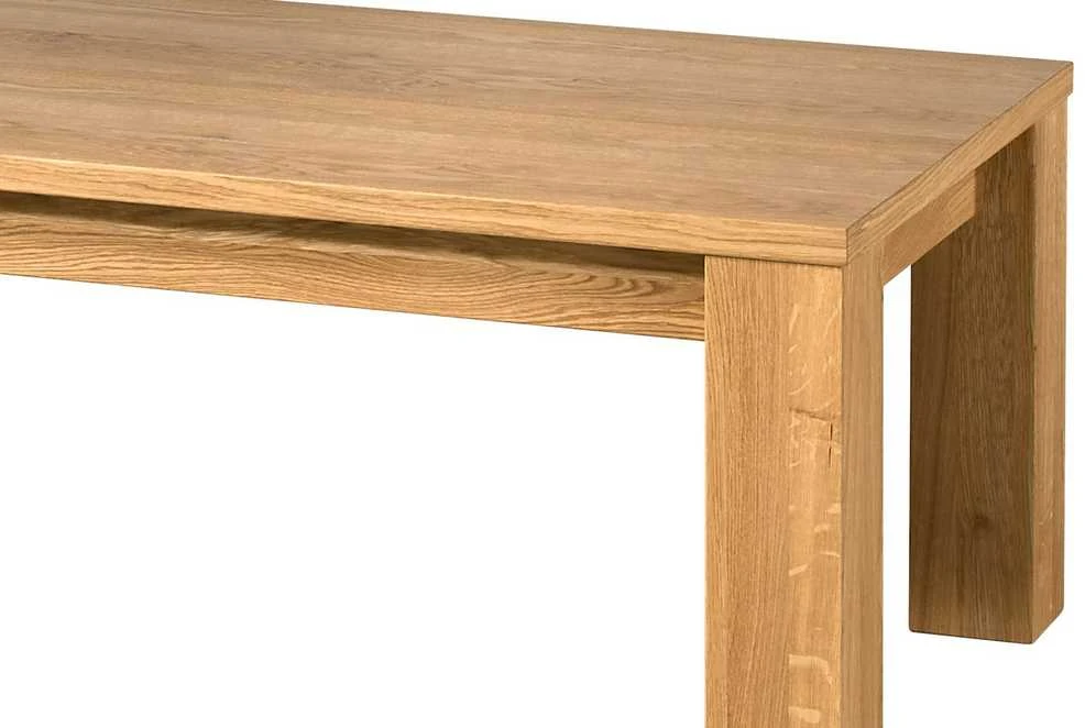 Szynaka Prestigeline Žurnalinis staliukas VELVET NATURA 41