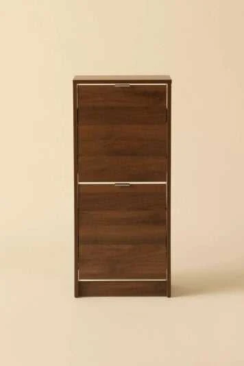 Szynaka Trendline Batų dėžė ENTRYWAY SHOE STRG