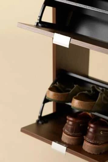 Szynaka Trendline Batų dėžė ENTRYWAY SHOE STRG