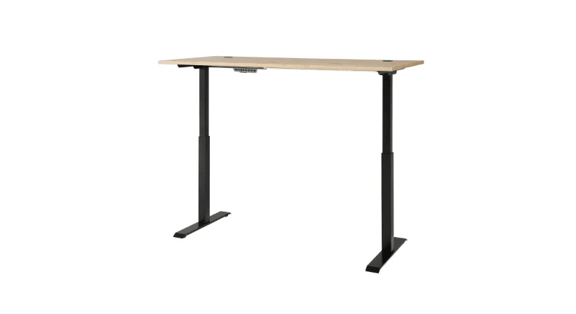 Szynaka Trendline Darbo stalas BREGO 75