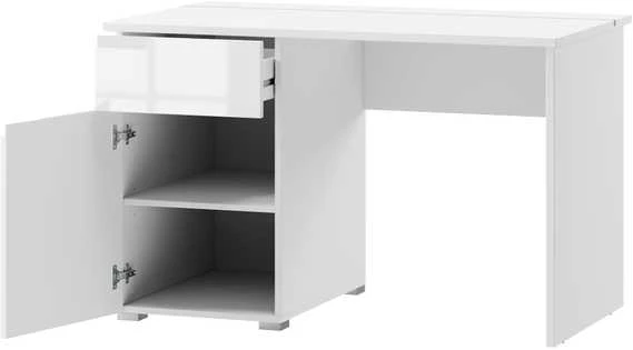 Szynaka Trendline Darbo stalas SELENE 14