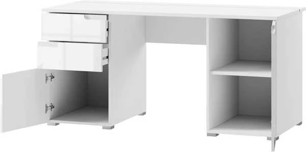 Szynaka Trendline Darbo stalas SELENE 15