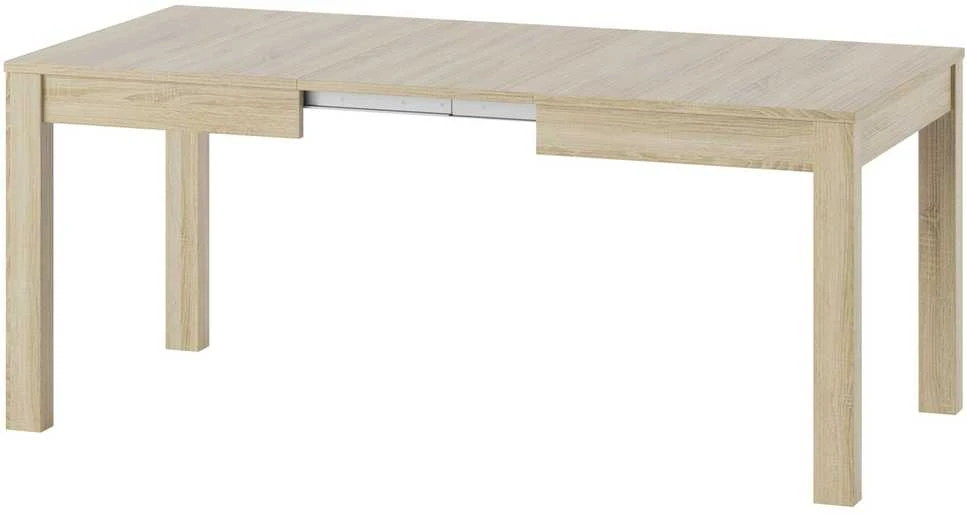 Szynaka Trendline Išskleidžiamas stalas VEGA 2