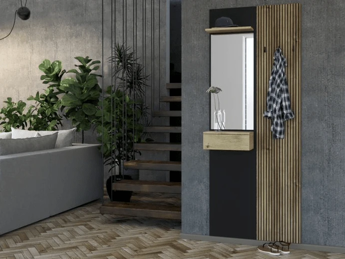 Szynaka Trendline Kabykla WENIS 02