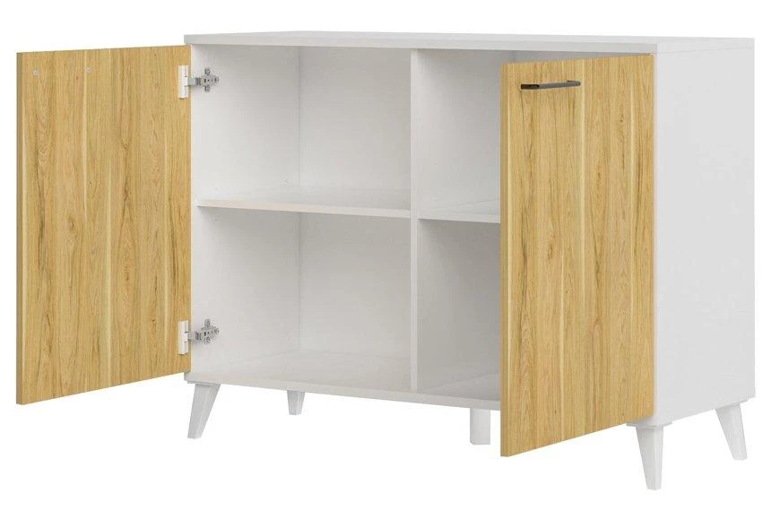 Szynaka Trendline Komoda BARRIS 44