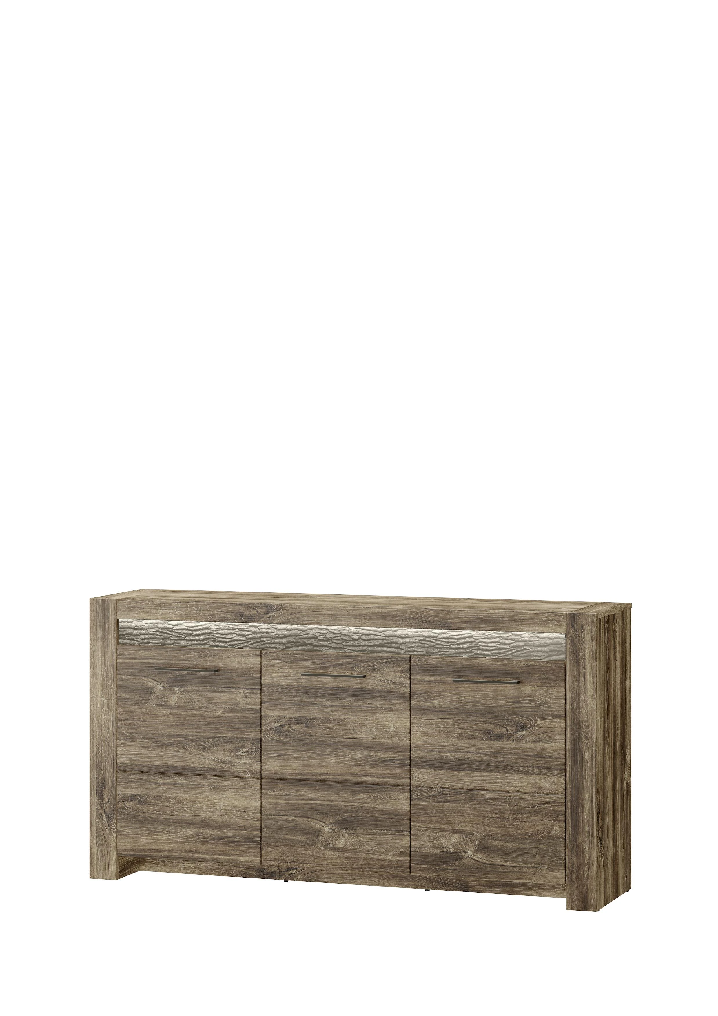 Szynaka Trendline Komoda BELVEDER 45