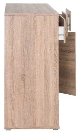 Szynaka Trendline Komoda DAEDALUS 02